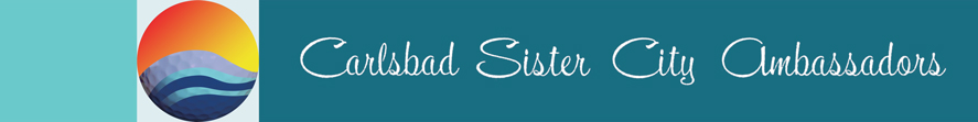 CSCA logo