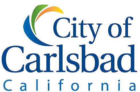 City of Carlsbad website  